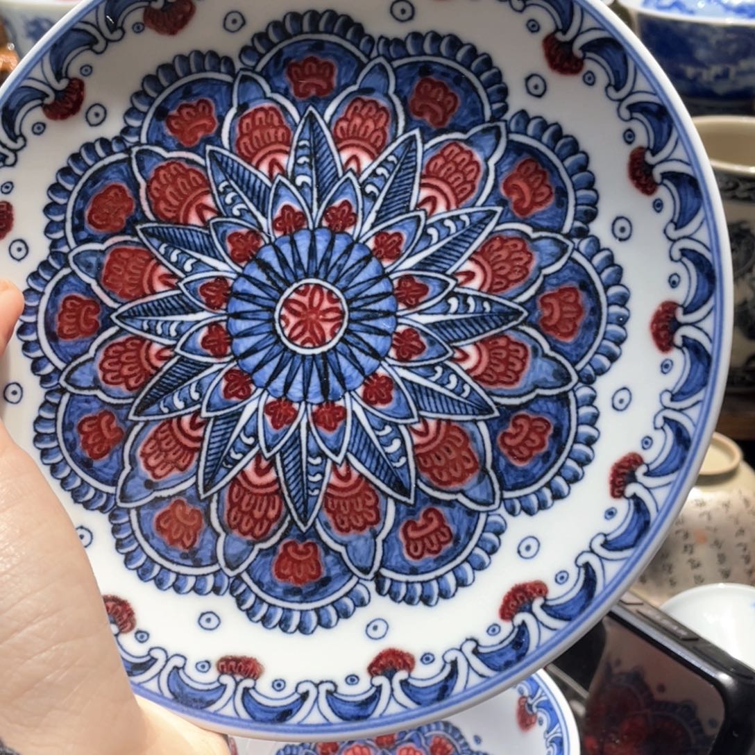 余*生健健康康平平安安1111111111