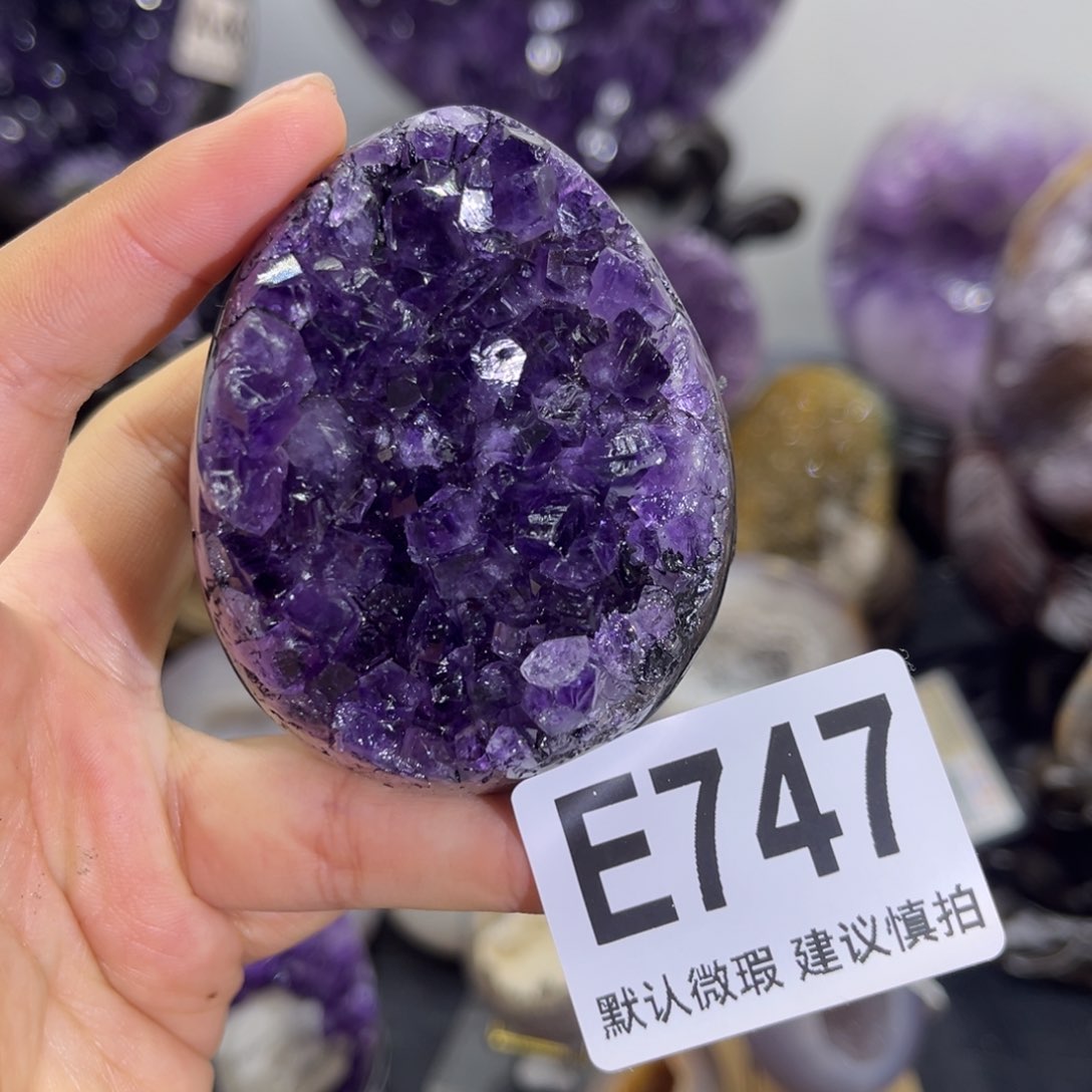 玛瑙/玉髓摆件未镶嵌