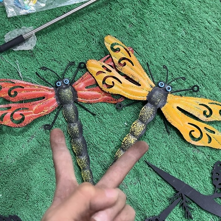 漁***炸炸炸炸炸炸炸炸给力