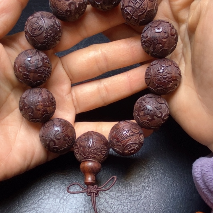 和田玉（糖玉）挂件未镶嵌