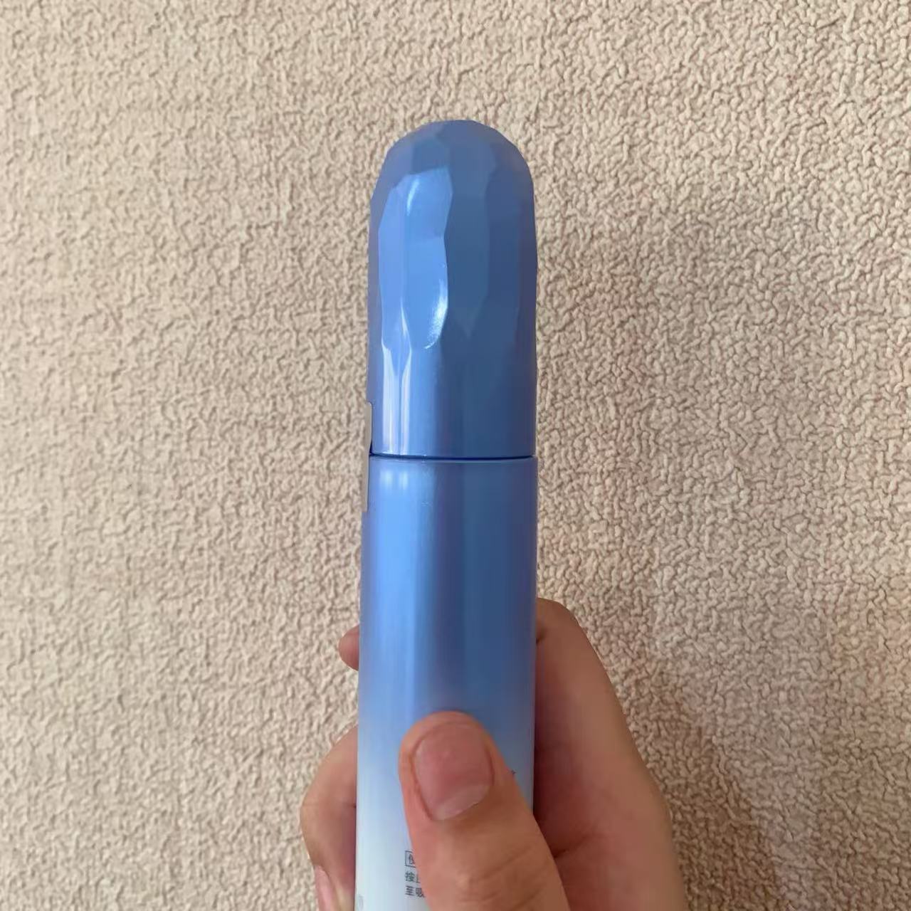 【O】臻粹轻龄双效淡纹精华液/25年9月效期