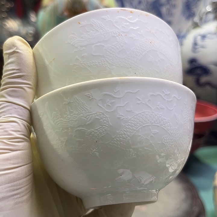 摆件摆件摆件瓷器摆件摆件摆件摆件