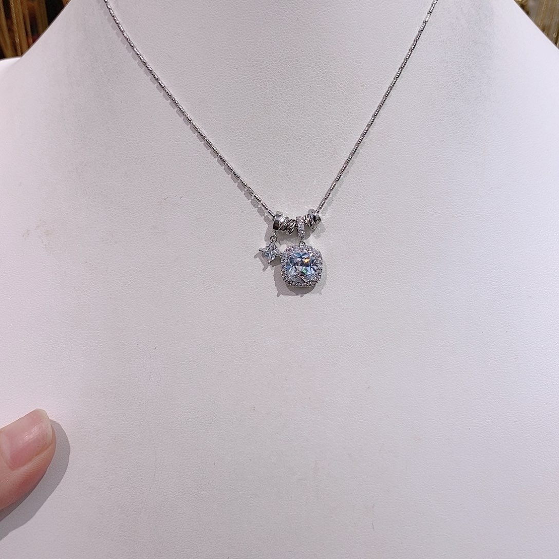 锆石合金合金银色