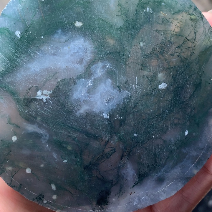 定制玛瑙喜**色定制玛瑙不退换