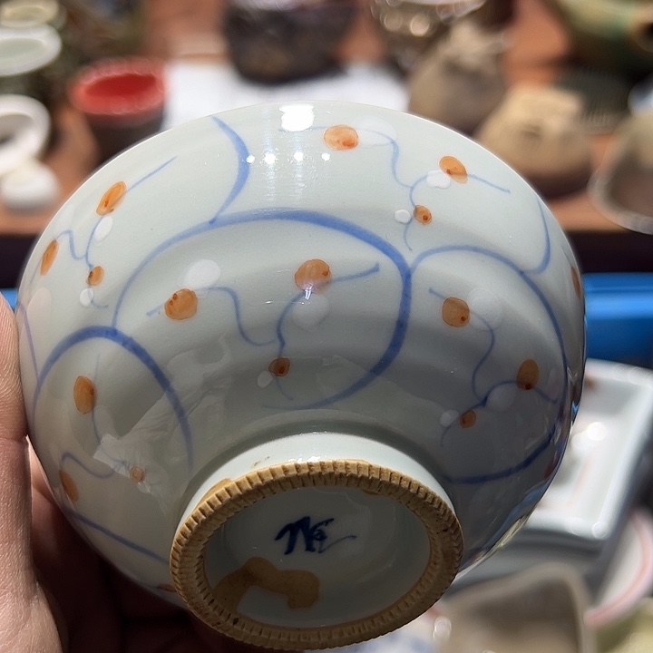 瓷片888888888888888888