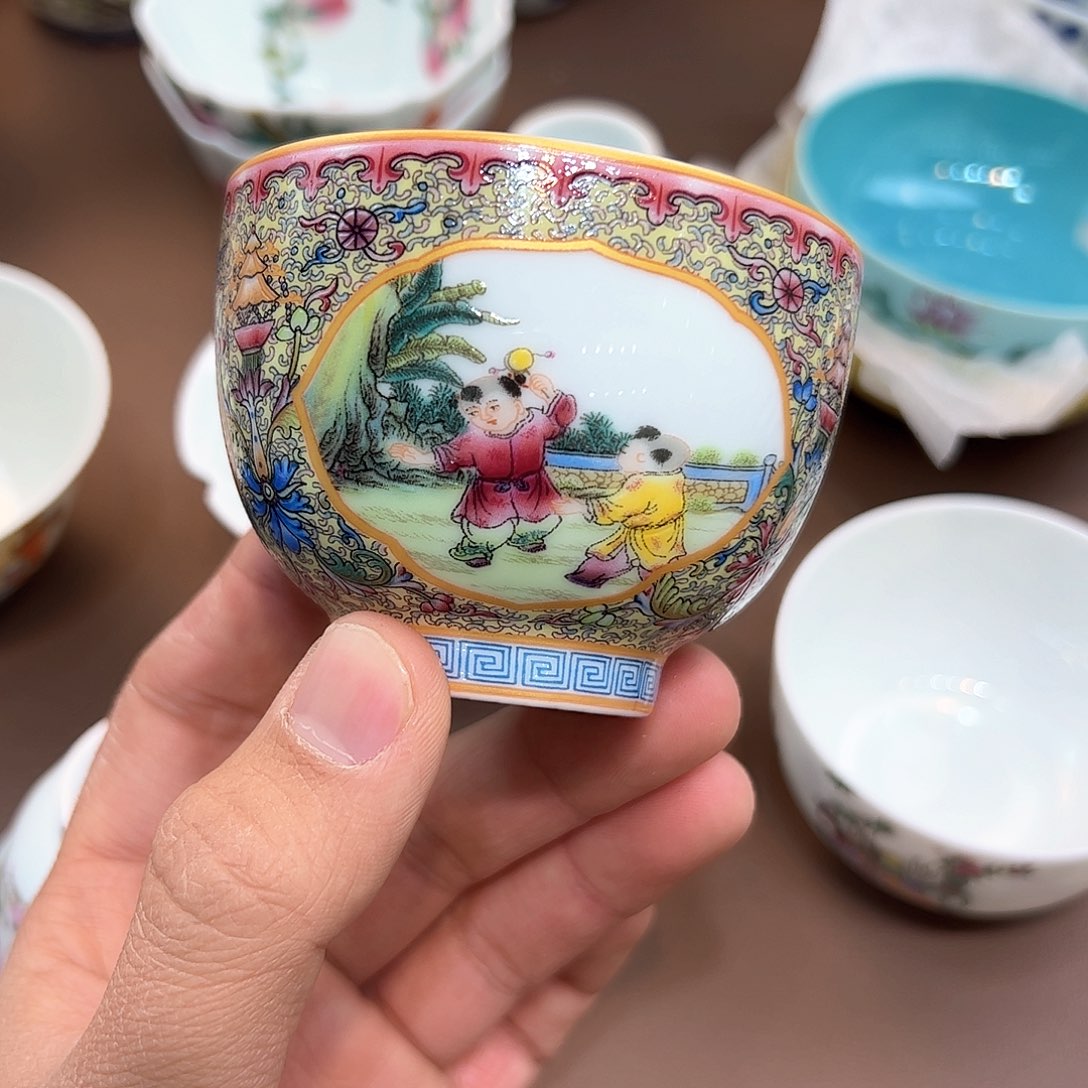 陶瓷陶瓷陶瓷茶具