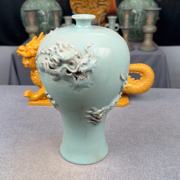 瓷片瓷器瓷器瓷器瓷器