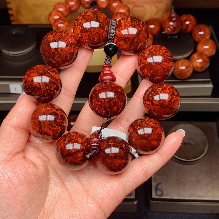 黄花梨/降香黄檀楠10f