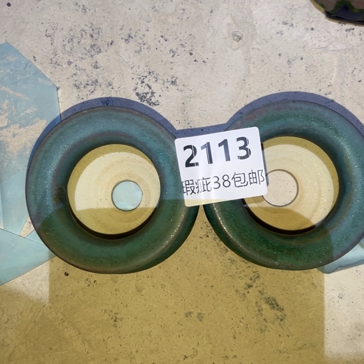 厂家直销瑕疵福利