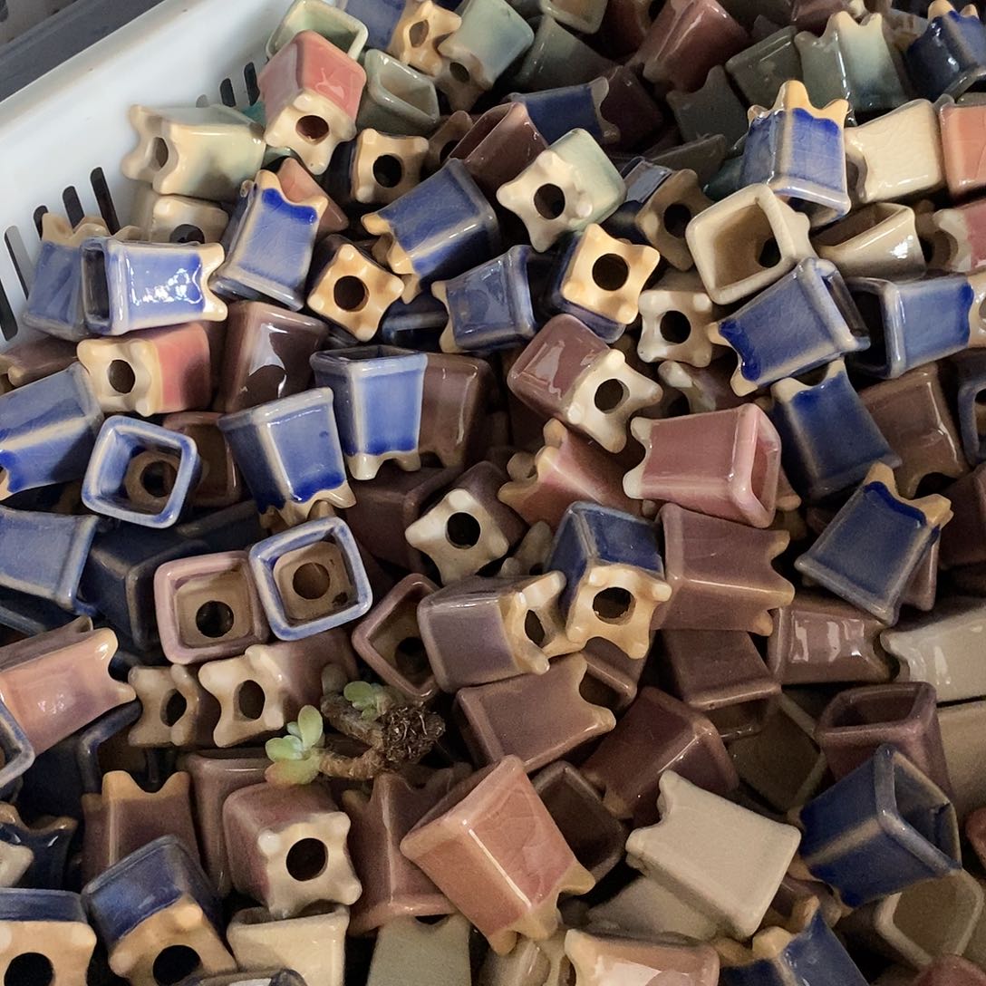 「满9.9米包邮」6个浮力12