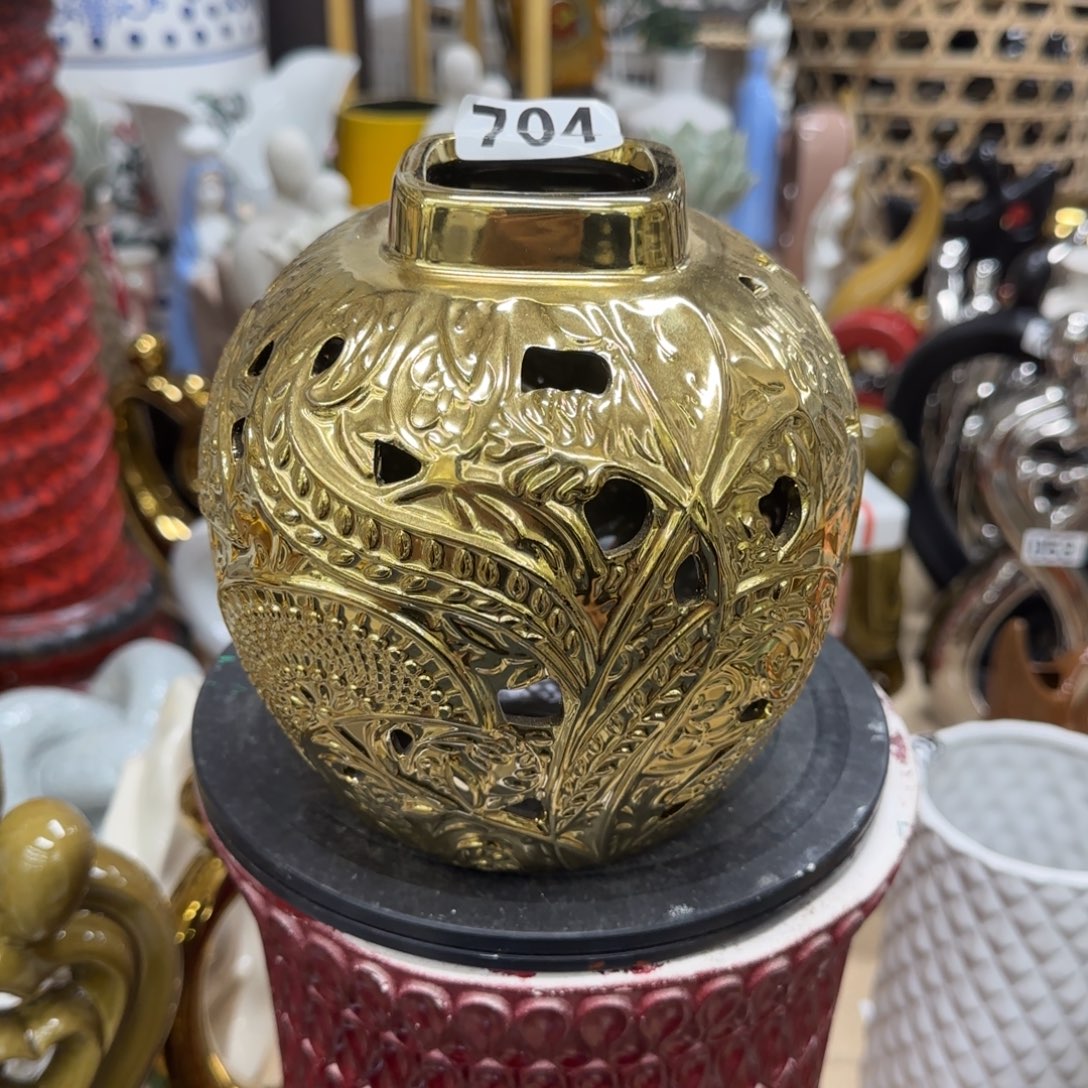 瓷片陶瓷艺术陶瓷工艺