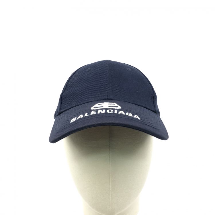 95新/巴黎世家/C1369405119/[251130zba]