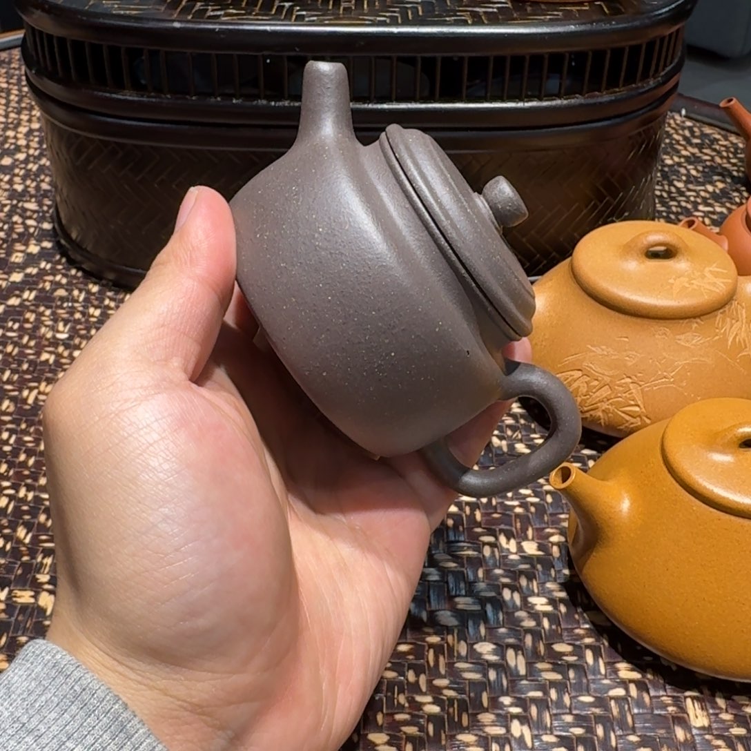 紫砂茶壶J***?呃呃呃呃呃呃呃