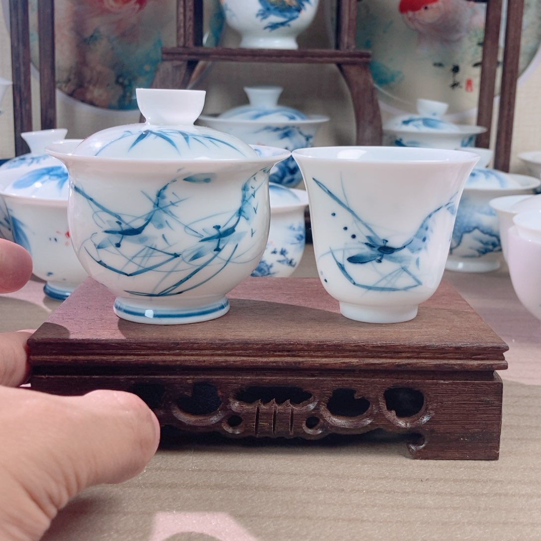 哈哈哈哈哈哈哈哈哈哈哈哈