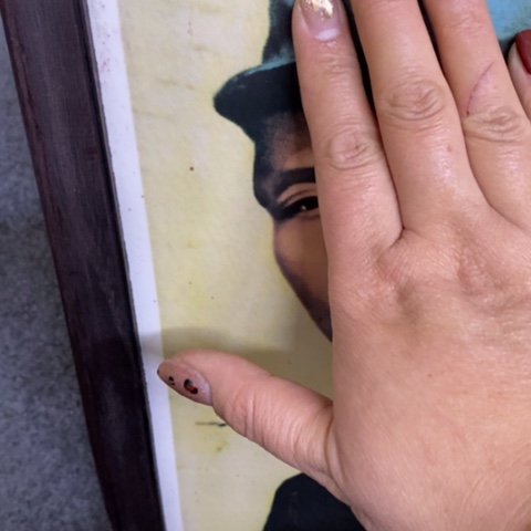 瓷片中****融景德镇陶瓷学院