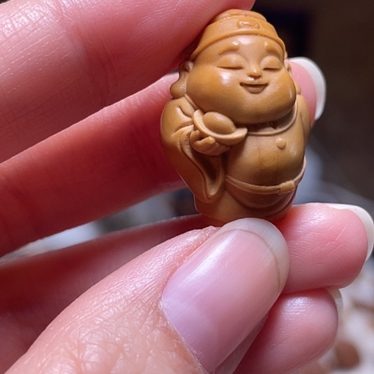 手串/手链橄榄核橄榄核