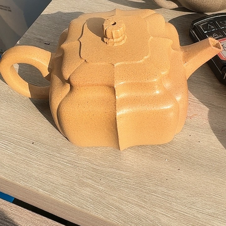 紫砂茶壶紫砂壶紫砂壶