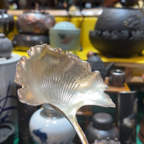 中古瓷器锡器哈哈哈哈