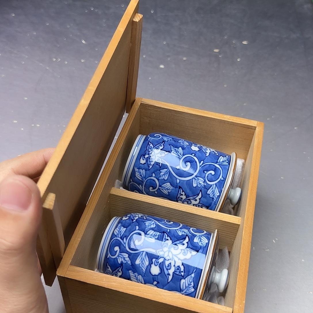 猫***剩直播闪购专用链接2508968