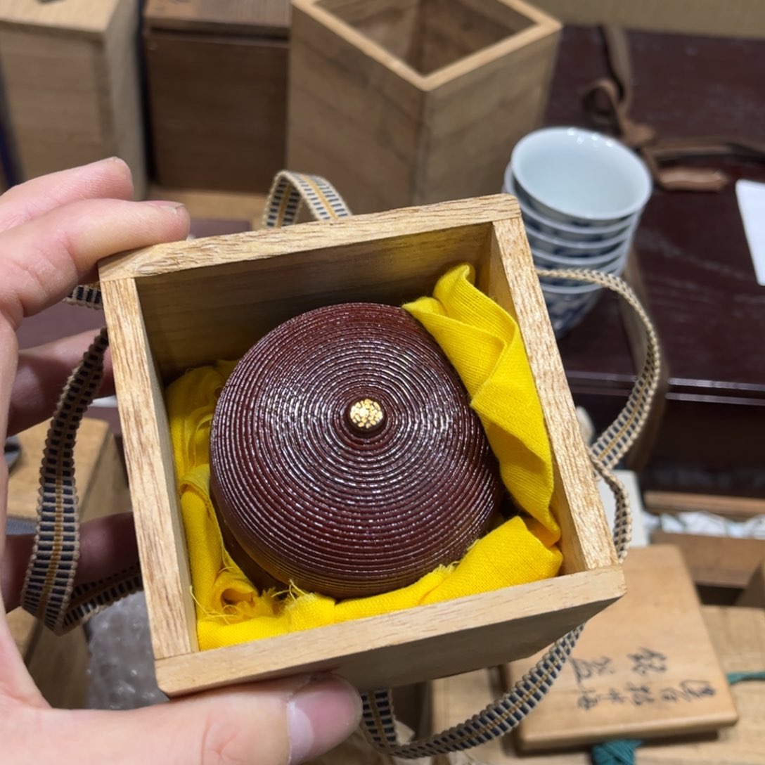 k****n火爆热卖热门猜猜猜