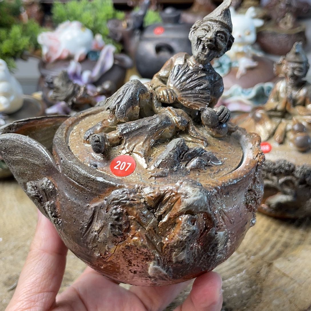 宝瓶宝瓶宝瓶宝瓶宝瓶207