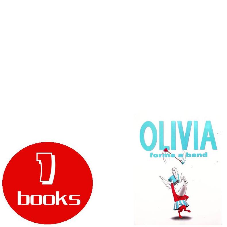 英文原版绘本1本93251028084