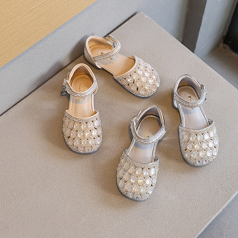 温州童鞋断码清仓  扣号下单 默认微瑕49链接