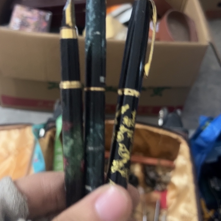 古***彩琉璃手工艺品日用百货手工艺品