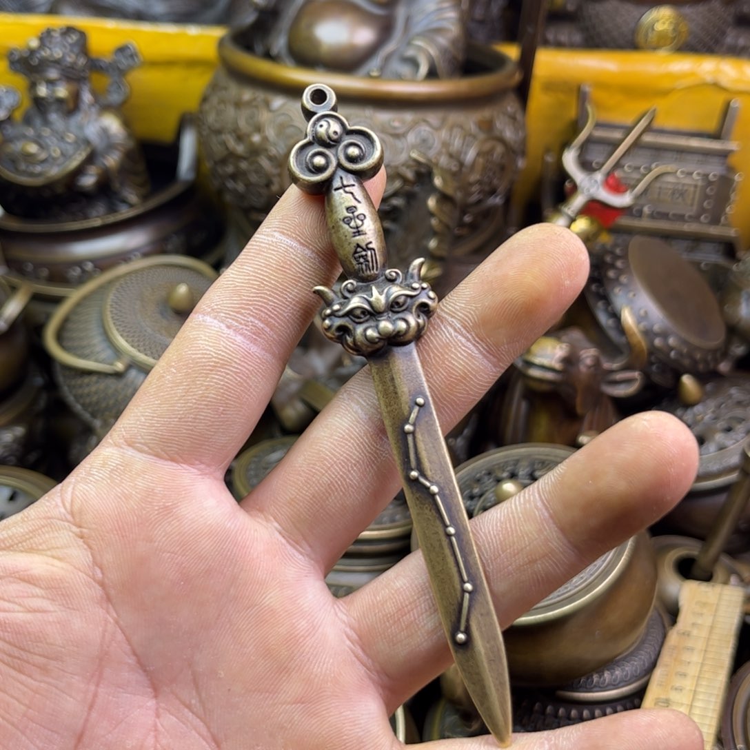 铜器铜器铜器铜器！