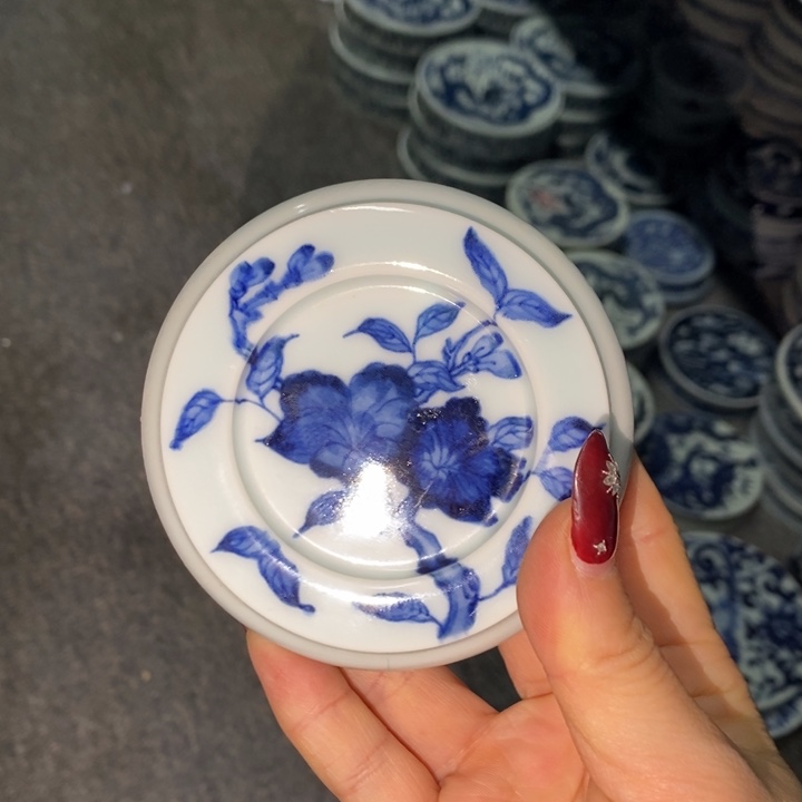 微瑕杯杯杯杯杯杯杯有瑕疵