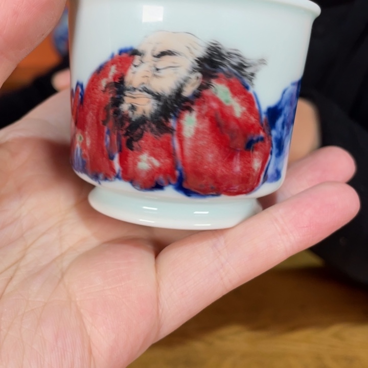 盘福利来啦，福利来啦