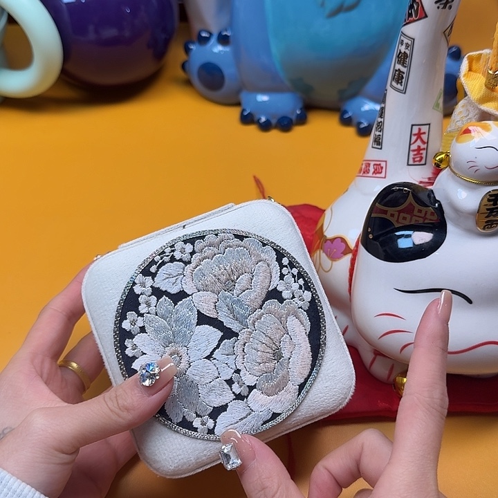 瓷片瓷片对对对对对对