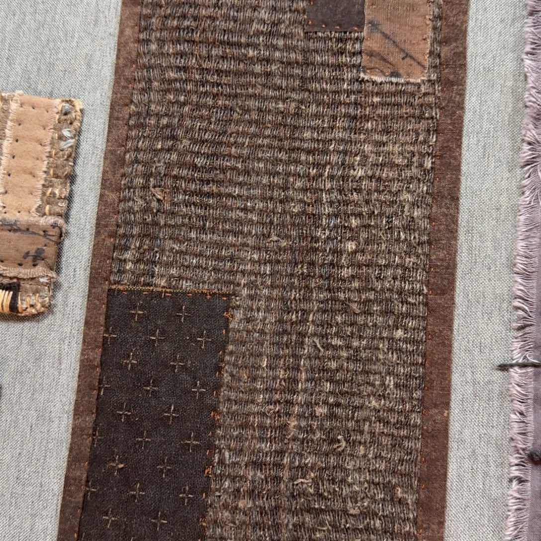 36×18茶碗啊啊啊啊啊啊