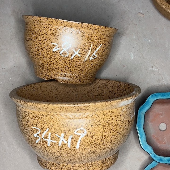 红陶紫砂艺术学院