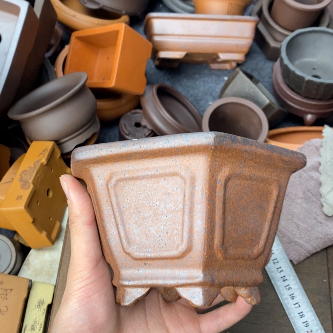 泥塑vvvvvvvvvvvvvvvvvvvv粗糙