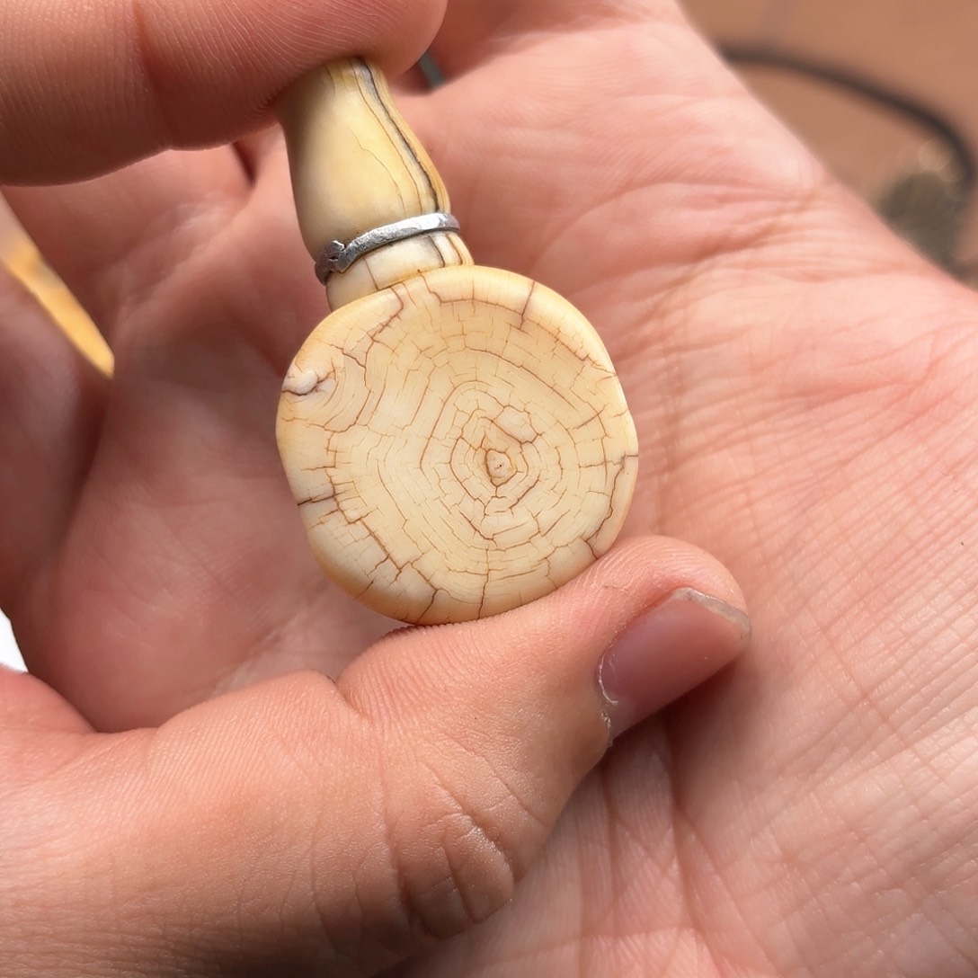 鹿骨其他河重中之重就是你要走