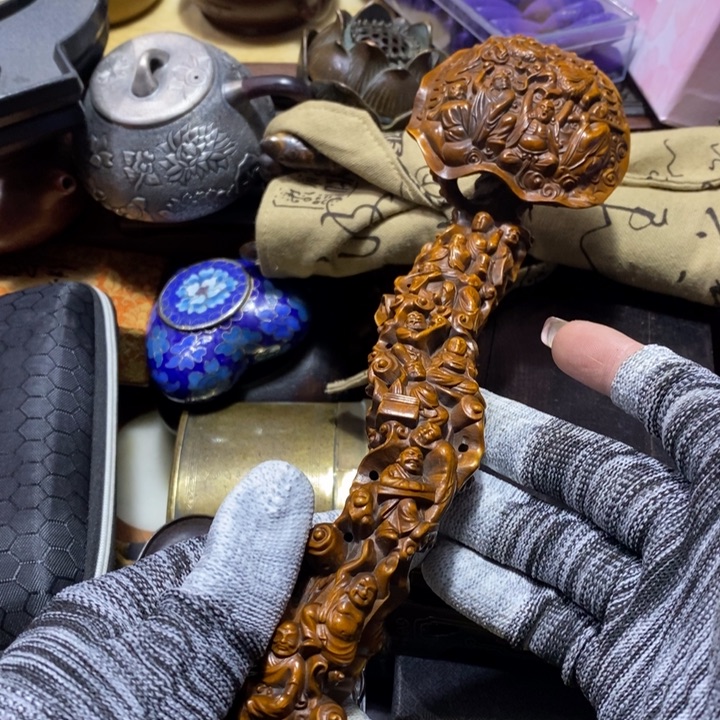 紫砂陶瓷艺术陶瓷艺术陶瓷艺术