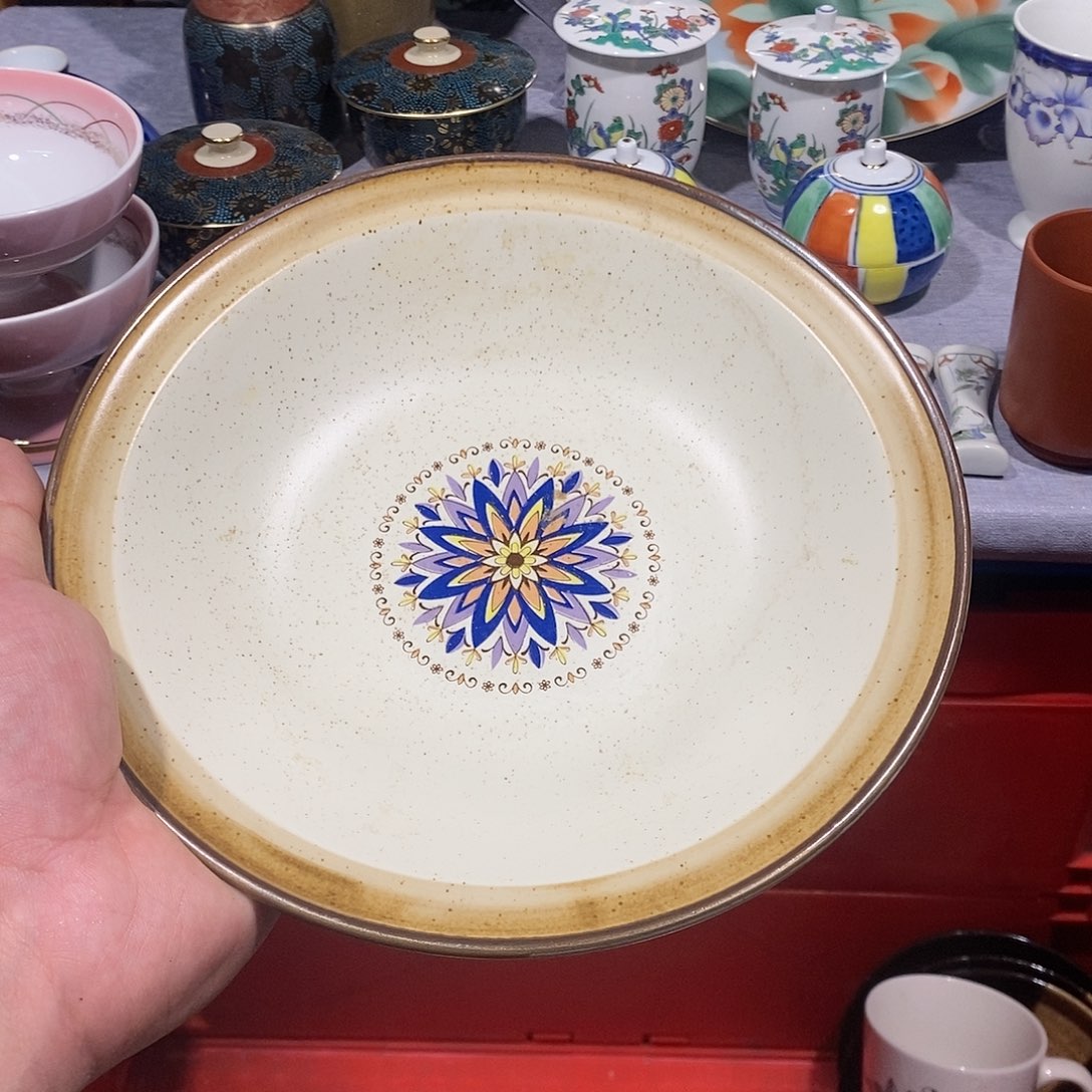 茶盏全场满28元包邮，第115