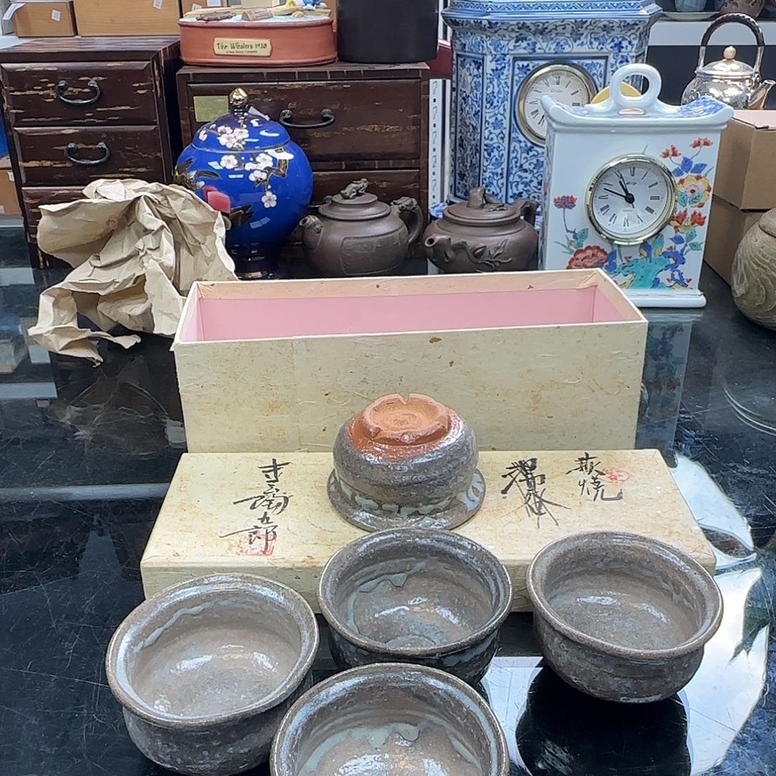 天天精选，銘海好物168