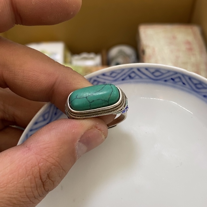 瓷片哦哦哦哦哦哦哦哦哦