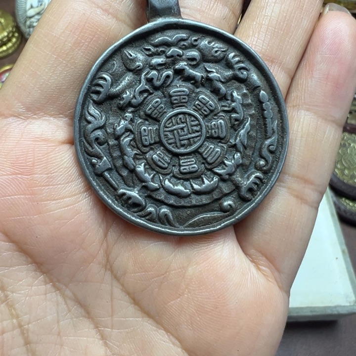 泥塑l**杰哇哈哈哈哈哈哈哈哈