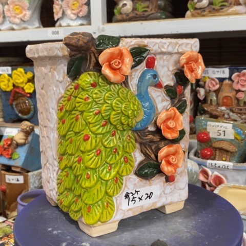 【闪购商品】          