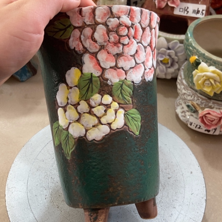 【闪购商品】红陶福利福利福利福利