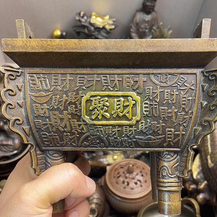健健康康平平安安