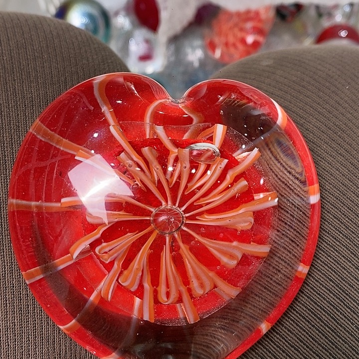 微瑕122364355228252652588