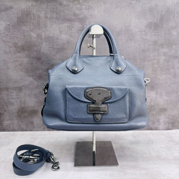 95新/罗意威/包包/[251128XZWC]/C18977651906