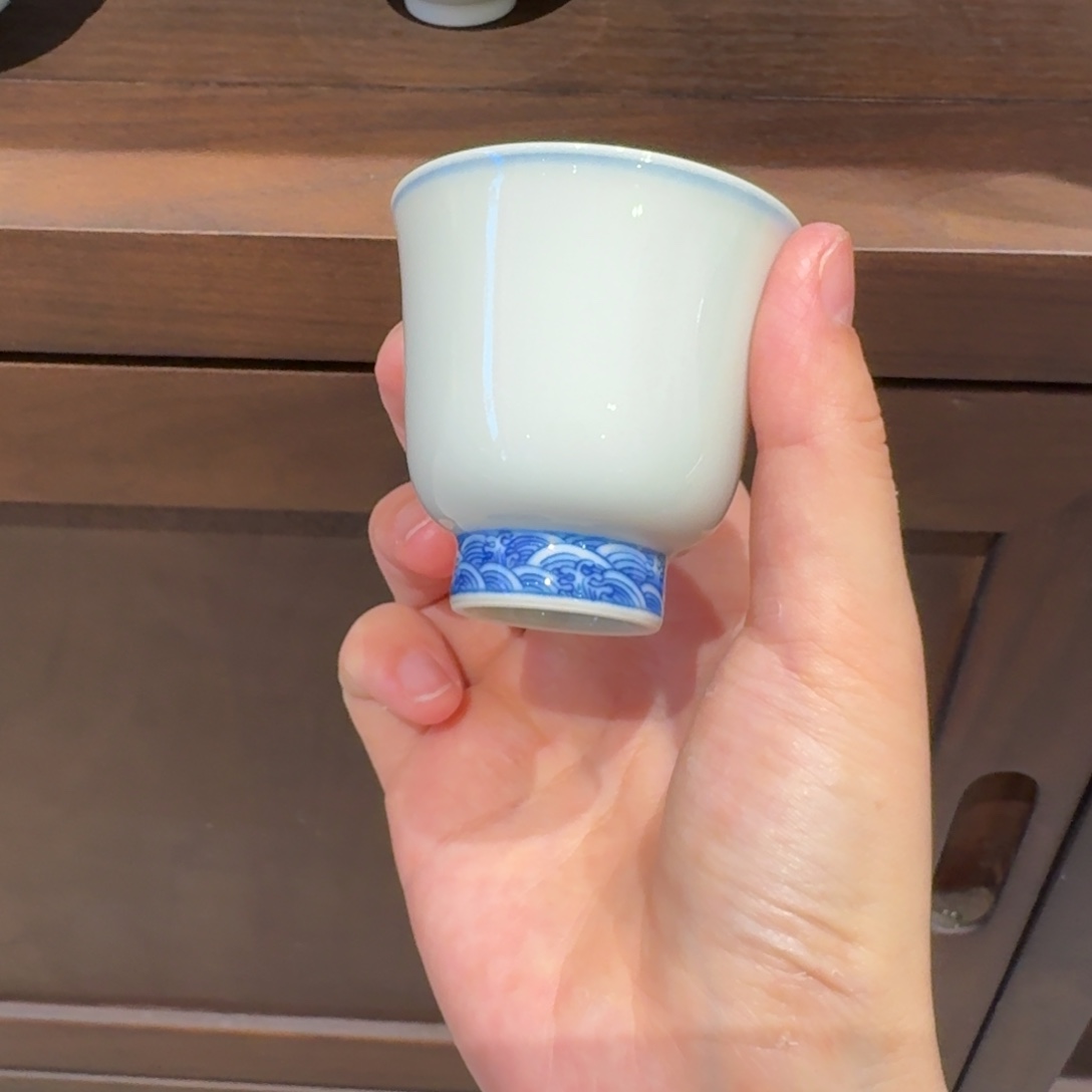 瓷器瓷器瓷器瓷器