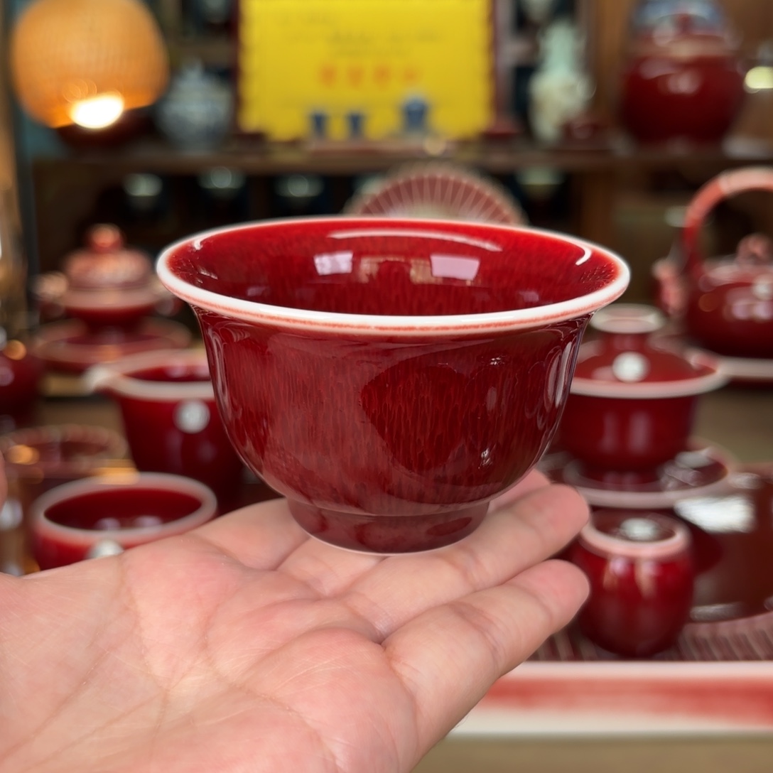 闻轩坊开播福利杯80