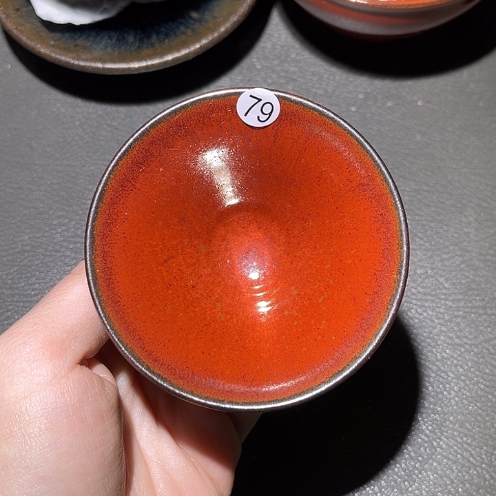 茶盏漏乐乐乐乐乐乐乐乐乐乐