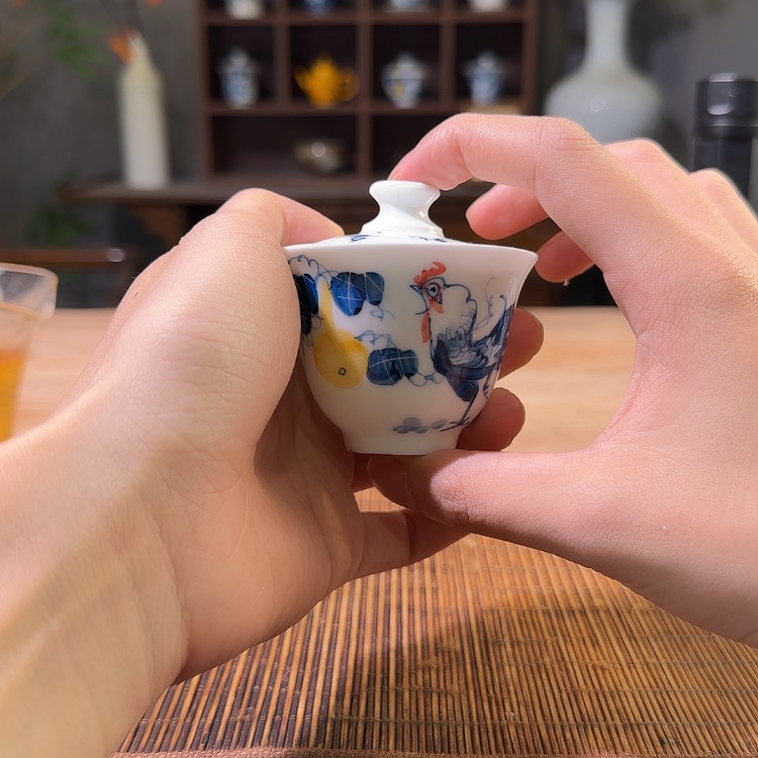 三钰堂直播闪购专属链接（以闪拍图片为准）